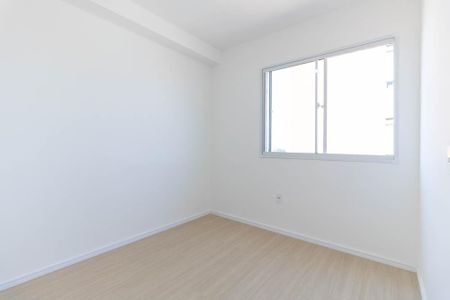 Apartamento à venda com 30m², 2 quartos e sem vaga Apartamento à venda com 30m², 2 quartos e sem vagaQuarto 1