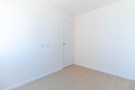 Apartamento à venda com 30m², 2 quartos e sem vaga Apartamento à venda com 30m², 2 quartos e sem vagaQuarto 1