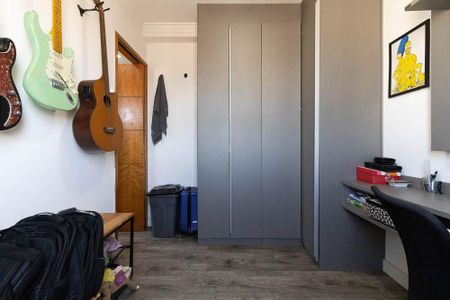 Apartamento à venda com 57m², 2 quartos e 2 vagas Apartamento à venda com 57m², 2 quartos e 2 vagasQuarto 2
