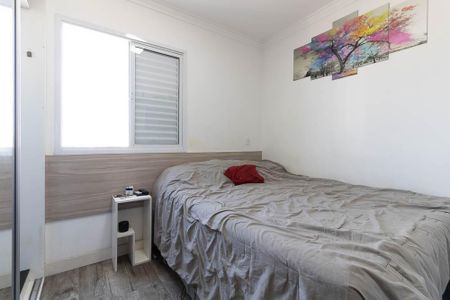 Apartamento à venda com 57m², 2 quartos e 2 vagas Apartamento à venda com 57m², 2 quartos e 2 vagasSuíte
