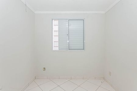 Apartamento à venda com 45m², 2 quartos e 1 vagaQuarto 2