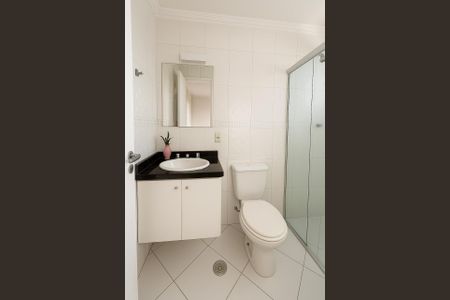 Casa à venda com 3 quartos, 121m² em Jardim Pinheiros, São Paulo