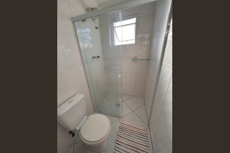 Casa à venda com 3 quartos, 121m² em Jardim Pinheiros, São Paulo