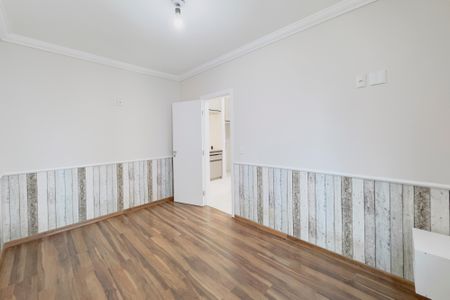 Quarto 1 de apartamento para alugar com 3 quartos, 65m² em Loteamento Villa Branca, Jacareí