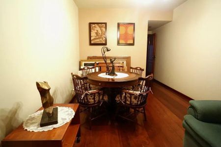 Apartamento à venda com 4 quartos, 206m² em Tijuca, Rio de Janeiro