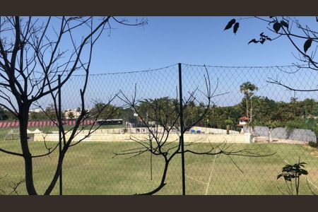Apartamento à venda com 2 quartos, 46m² em Vargem Pequena, Rio de Janeiro