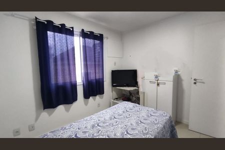 Apartamento à venda com 3 quartos, 80m² em Vargem Pequena, Rio de Janeiro