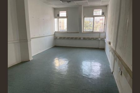 Apartamento à venda com 3 quartos, 95m² em Tijuca, Rio de Janeiro