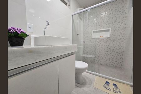 Apartamento à venda com 1 quarto, 35m² em Centro, Rio de Janeiro