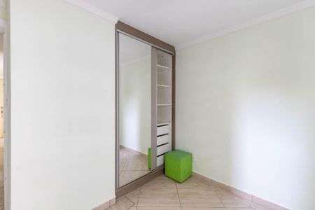 Apartamento para alugar com 70m², 3 quartos e 1 vaga Apartamento para alugar com 70m², 3 quartos e 1 vagaQuarto 2