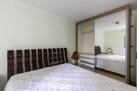 Apartamento para alugar com 70m², 3 quartos e 1 vaga Apartamento para alugar com 70m², 3 quartos e 1 vagaQuarto 1