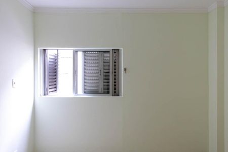 Apartamento para alugar com 70m², 3 quartos e 1 vaga Apartamento para alugar com 70m², 3 quartos e 1 vagaQuarto 3