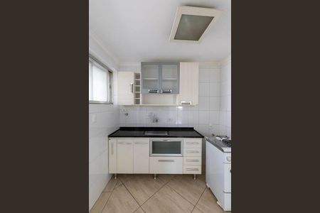 Apartamento para alugar com 70m², 3 quartos e 1 vaga Apartamento para alugar com 70m², 3 quartos e 1 vagaCozinha