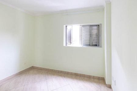 Apartamento para alugar com 70m², 3 quartos e 1 vaga Apartamento para alugar com 70m², 3 quartos e 1 vagaQuarto 2