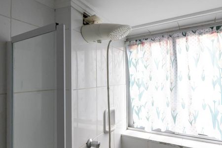 Apartamento para alugar com 70m², 3 quartos e 1 vaga Apartamento para alugar com 70m², 3 quartos e 1 vagaBanheiro 1