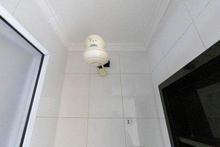 Apartamento para alugar com 70m², 3 quartos e 1 vaga Apartamento para alugar com 70m², 3 quartos e 1 vagaBanheiro 2