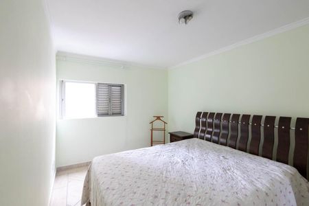 Apartamento para alugar com 70m², 3 quartos e 1 vaga Apartamento para alugar com 70m², 3 quartos e 1 vagaQuarto 1