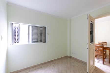 Apartamento para alugar com 70m², 3 quartos e 1 vaga Apartamento para alugar com 70m², 3 quartos e 1 vagaQuarto 3