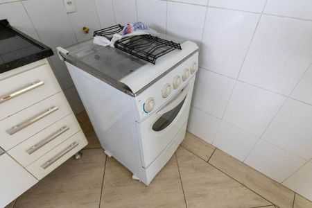 Apartamento para alugar com 70m², 3 quartos e 1 vaga Apartamento para alugar com 70m², 3 quartos e 1 vagaCozinha