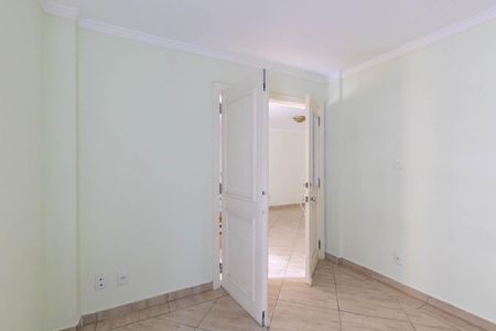 Apartamento para alugar com 70m², 3 quartos e 1 vaga Apartamento para alugar com 70m², 3 quartos e 1 vagaQuarto 3