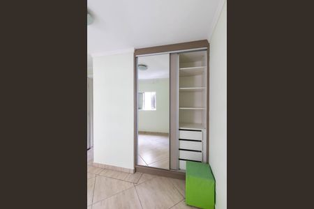 Apartamento para alugar com 70m², 3 quartos e 1 vaga Apartamento para alugar com 70m², 3 quartos e 1 vagaQuarto 2