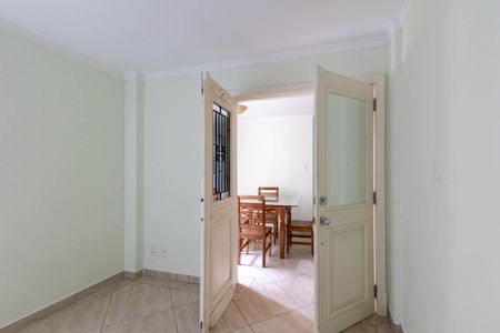 Apartamento para alugar com 70m², 3 quartos e 1 vaga Apartamento para alugar com 70m², 3 quartos e 1 vagaQuarto 3