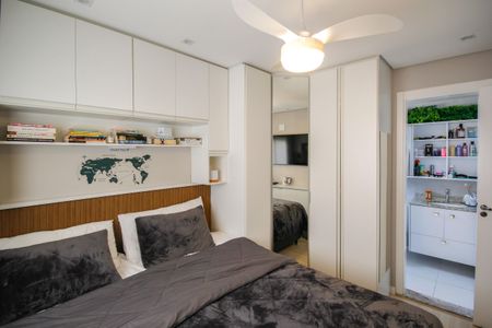 Apartamento à venda com 57m², 2 quartos e 1 vaga Apartamento à venda com 57m², 2 quartos e 1 vagaSuíte