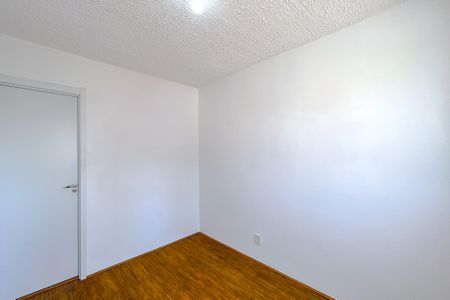 Apartamento para alugar com 25m², 1 quarto e sem vaga Apartamento para alugar com 25m², 1 quarto e sem vagaSuíte