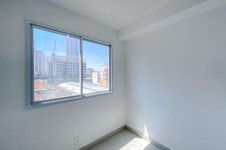 Apartamento para alugar com 25m², 1 quarto e sem vaga Apartamento para alugar com 25m², 1 quarto e sem vagaSala