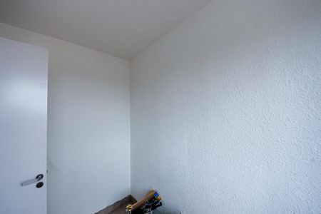 Quarto 1 de apartamento para alugar com 2 quartos, 36m² em Fazenda da Juta, São Paulo