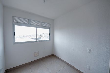 Sala de apartamento para alugar com 2 quartos, 36m² em Fazenda da Juta, São Paulo