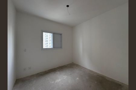 Apartamento à venda com 64m², 2 quartos e 2 vagasSuíte
