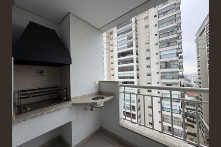 Apartamento à venda com 64m², 2 quartos e 2 vagasSacada