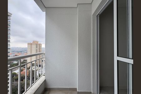 Apartamento à venda com 64m², 2 quartos e 2 vagasSacada