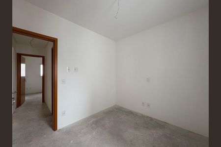 Apartamento à venda com 64m², 2 quartos e 2 vagasQuarto 1