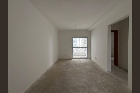 Apartamento à venda com 64m², 2 quartos e 2 vagasSala
