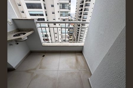 Apartamento à venda com 64m², 2 quartos e 2 vagasSacada