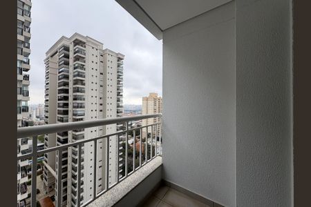 Apartamento à venda com 64m², 2 quartos e 2 vagasSacada