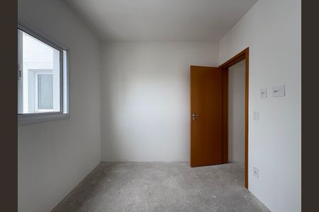 Apartamento à venda com 64m², 2 quartos e 2 vagasQuarto 1