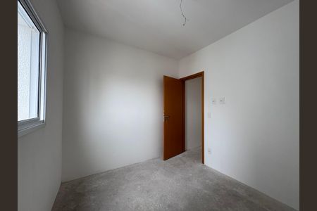 Apartamento à venda com 64m², 2 quartos e 2 vagasQuarto 1