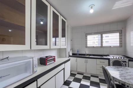 Apartamento à venda com 75m², 3 quartos e 1 vaga Apartamento à venda com 75m², 3 quartos e 1 vagaCozinha