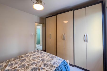 Apartamento à venda com 75m², 3 quartos e 1 vaga Apartamento à venda com 75m², 3 quartos e 1 vagaQuarto 1
