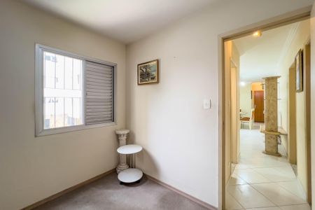 Apartamento à venda com 75m², 3 quartos e 1 vaga Apartamento à venda com 75m², 3 quartos e 1 vagaQuarto 3