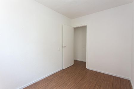 Apartamento para alugar com 43m², 2 quartos e sem vaga Apartamento para alugar com 43m², 2 quartos e sem vagaQuarto 1