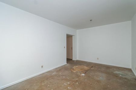 Apartamento à venda com 93m², 2 quartos e 1 vagaSala