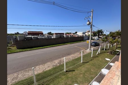 Apartamento para alugar com 54m², 2 quartos e 1 vaga Apartamento para alugar com 54m², 2 quartos e 1 vagaÁrea comum
