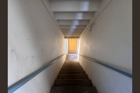 Apartamento para alugar com 54m², 2 quartos e 1 vaga Apartamento para alugar com 54m², 2 quartos e 1 vagaÁrea comum