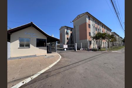 Apartamento para alugar com 54m², 2 quartos e 1 vaga Apartamento para alugar com 54m², 2 quartos e 1 vagaÁrea comum