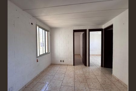 Apartamento para alugar com 54m², 2 quartos e 1 vaga Apartamento para alugar com 54m², 2 quartos e 1 vagaCozinha