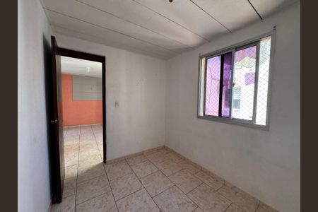 Apartamento para alugar com 54m², 2 quartos e 1 vaga Apartamento para alugar com 54m², 2 quartos e 1 vagaQuarto 1
